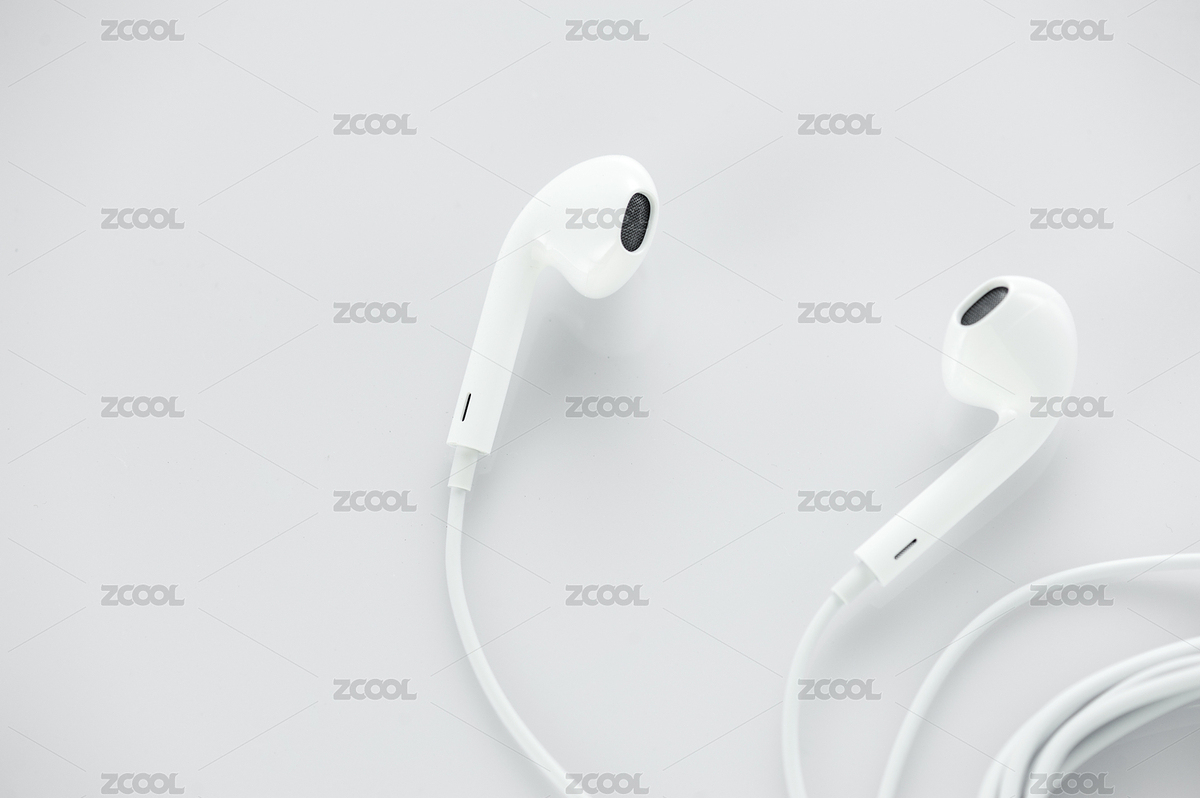 耳機(jī)（主預(yù)覽-6907341） - 未分類 - 站酷設(shè)計(jì)師照片界的King原創(chuàng)素材 - 站酷ZCOOL