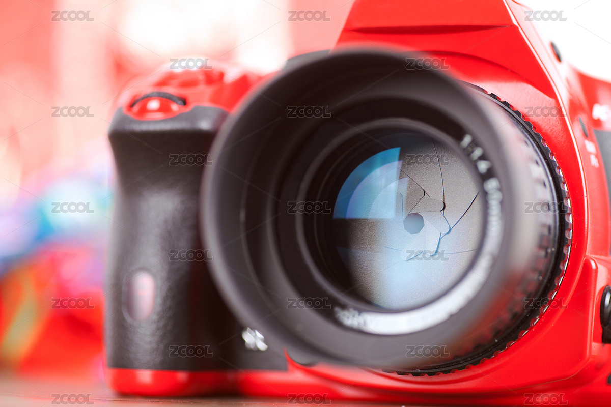 相機鏡頭（主預(yù)覽-5245766） - 未分類 - 站酷設(shè)計師小羽怪原創(chuàng)素材 - 站酷ZCOOL