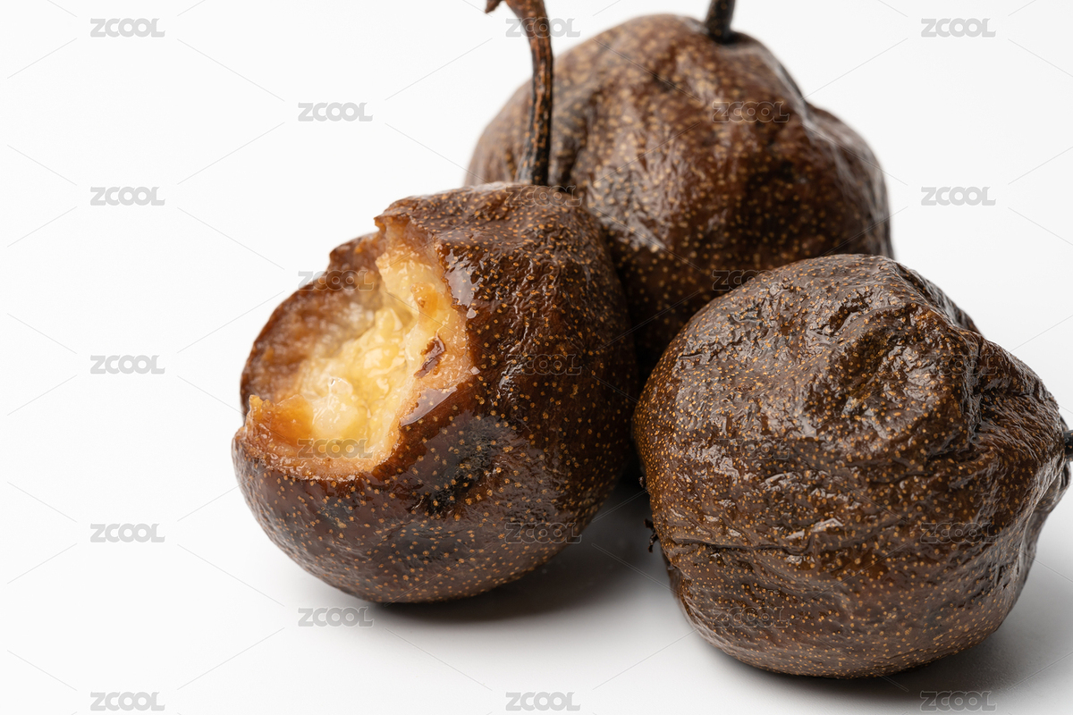 純白色背景下的冬季東北特色水果凍梨（主預(yù)覽-3956286） - 未分類 - 站酷設(shè)計師陳鋒塵原創(chuàng)素材 - 站酷ZCOOL