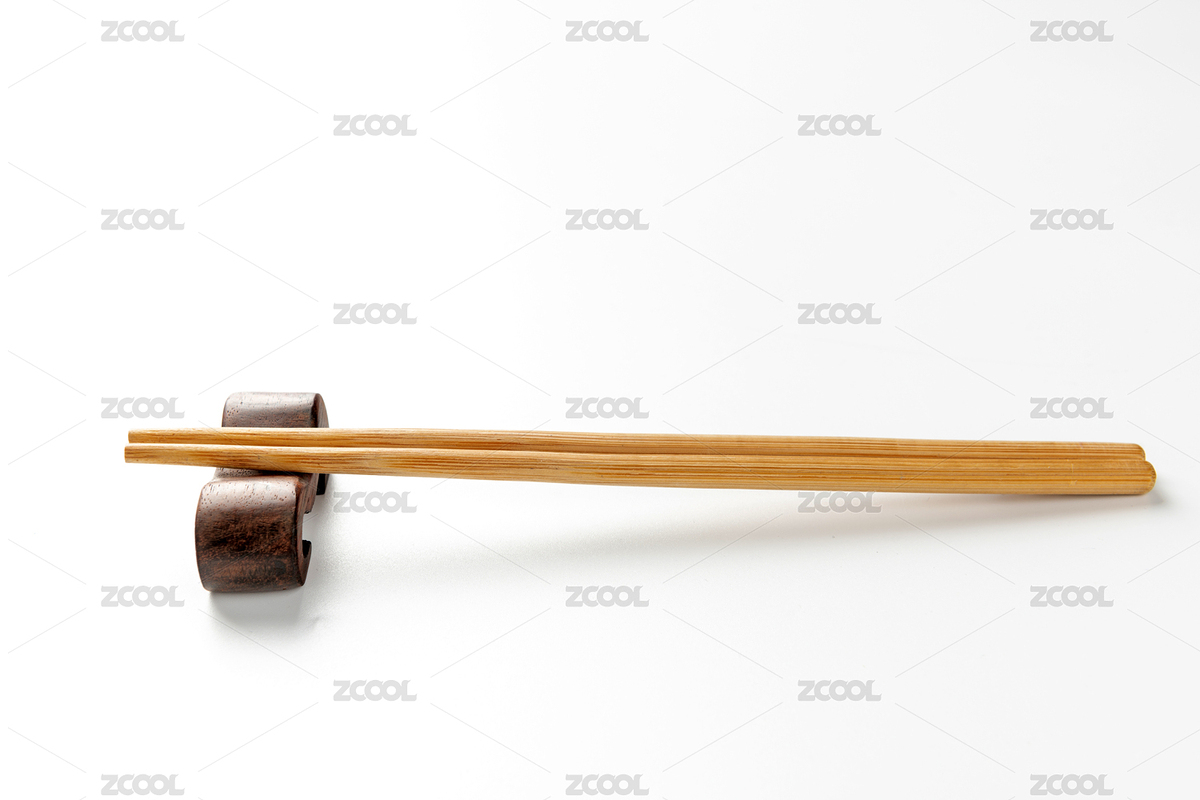木制餐具木筷子木勺特寫白色背景（主預(yù)覽-4940499） - 未分類 - 站酷設(shè)計(jì)師金翅大鵬原創(chuàng)素材 - 站酷ZCOOL