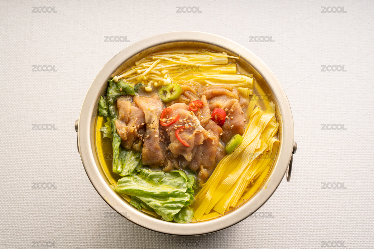 肥?；疱仯ㄖ黝A覽-5078546） - 未分類 - 站酷設(shè)計師御風工作室原創(chuàng)素材 - 站酷ZCOOL