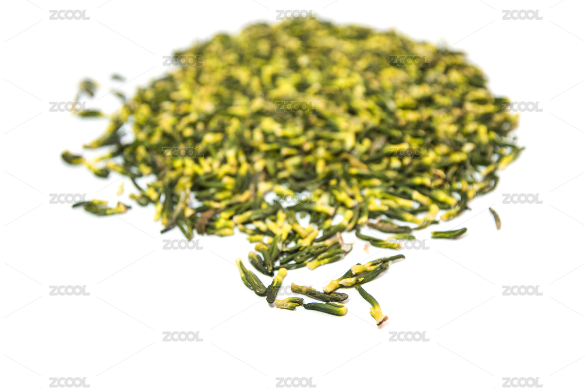 蓮子芯（主預(yù)覽-260627） - 未分類(lèi) - 站酷設(shè)計(jì)師wmei5881原創(chuàng)素材 - 站酷ZCOOL