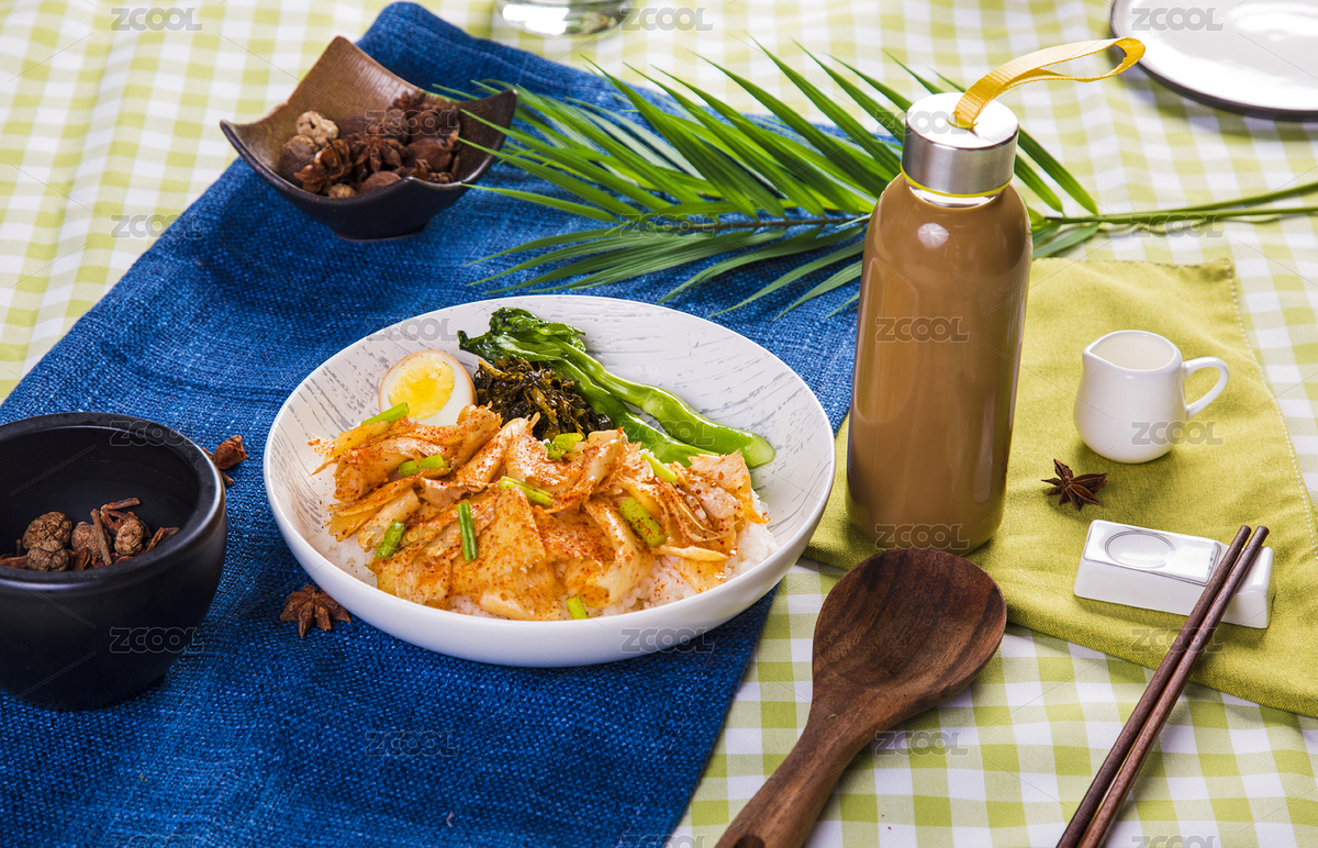 牛筋飯?zhí)撞停ㄖ黝A(yù)覽-9088873） - 未分類 - 站酷設(shè)計(jì)師西木叔叔原創(chuàng)素材 - 站酷ZCOOL