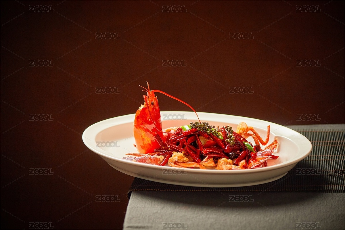 波士頓龍蝦（主預覽-11163080） - 未分類 - 站酷設計師涼拌小龍蝦原創(chuàng)素材 - 站酷ZCOOL