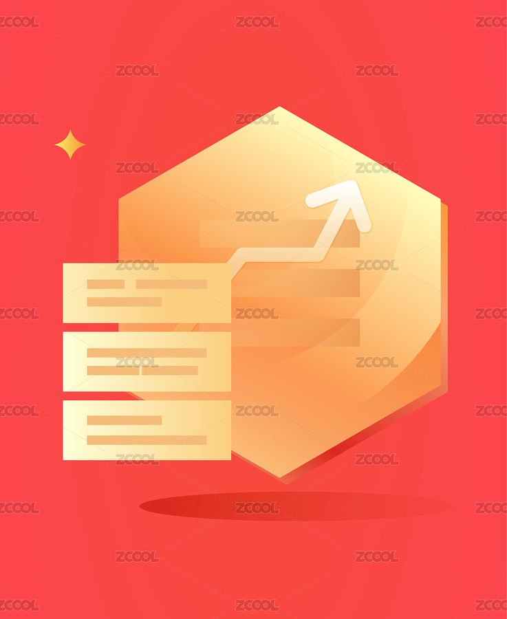 電報(bào)抽象卡通插畫(huà)元素（主預(yù)覽-5818508） - 未分類(lèi) - 站酷設(shè)計(jì)師紀(jì)先森的畫(huà)原創(chuàng)素材 - 站酷ZCOOL