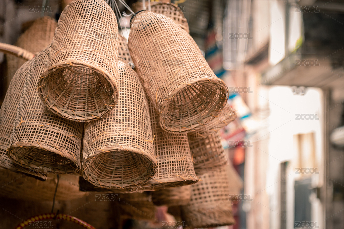 竹簍（主預(yù)覽-385441） - 未分類 - 站酷設(shè)計師小幽創(chuàng)意原創(chuàng)素材 - 站酷ZCOOL
