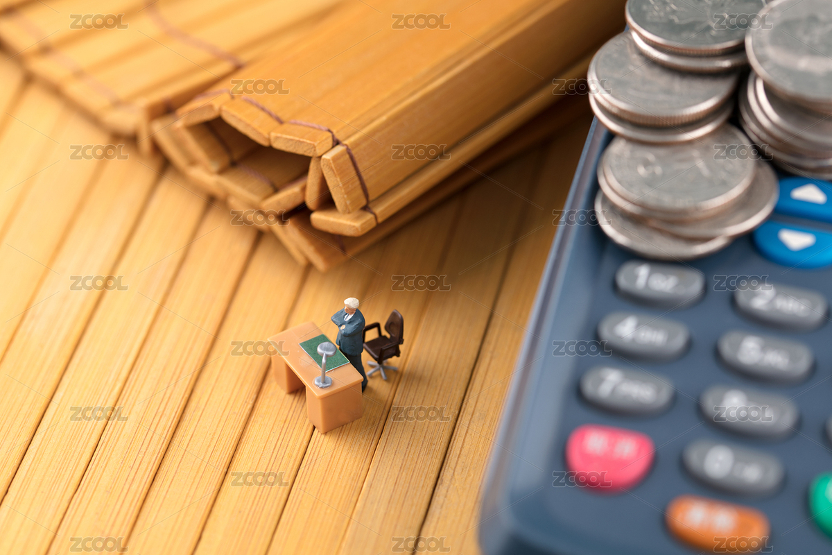 微縮創(chuàng)意新政策下教育機(jī)構(gòu)的寒冬（主預(yù)覽-1305345） - 未分類(lèi) - 站酷設(shè)計(jì)師小羽怪原創(chuàng)素材 - 站酷ZCOOL