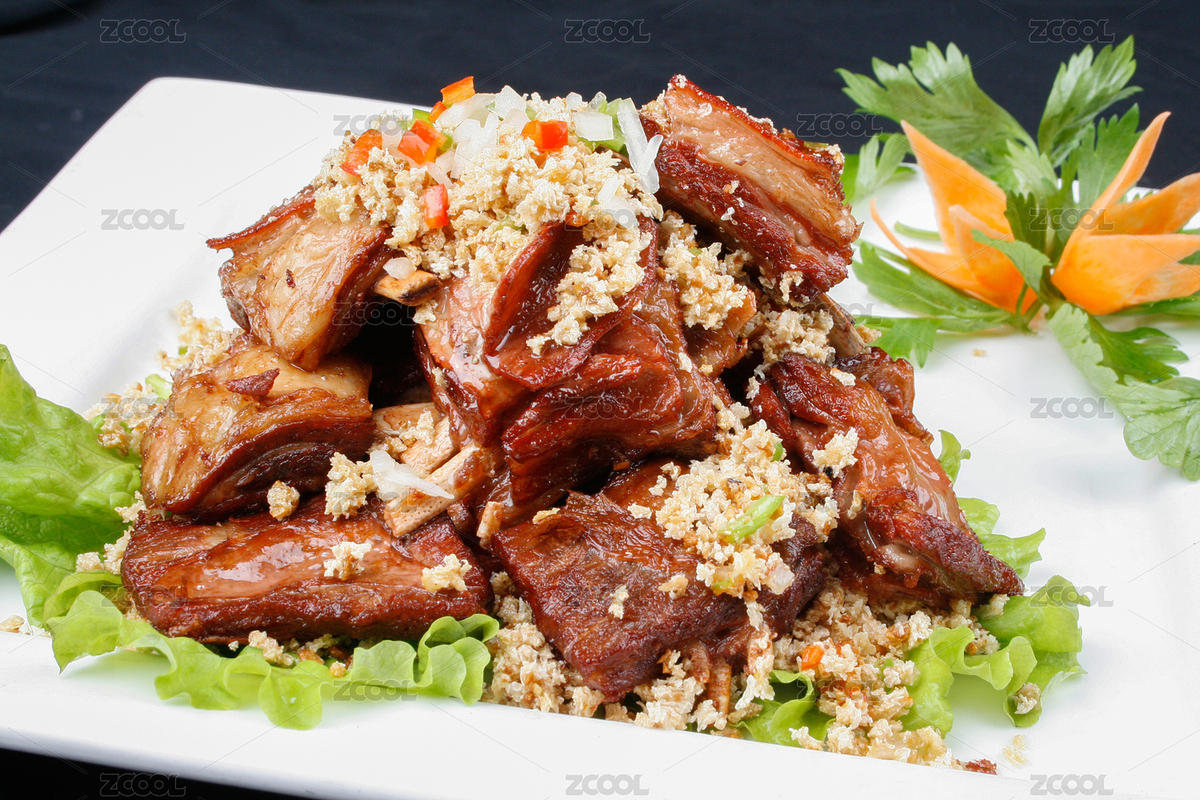 中餐美食-烤羊排（主預(yù)覽-8346104） - 未分類 - 站酷設(shè)計(jì)師pengpengos原創(chuàng)素材 - 站酷ZCOOL