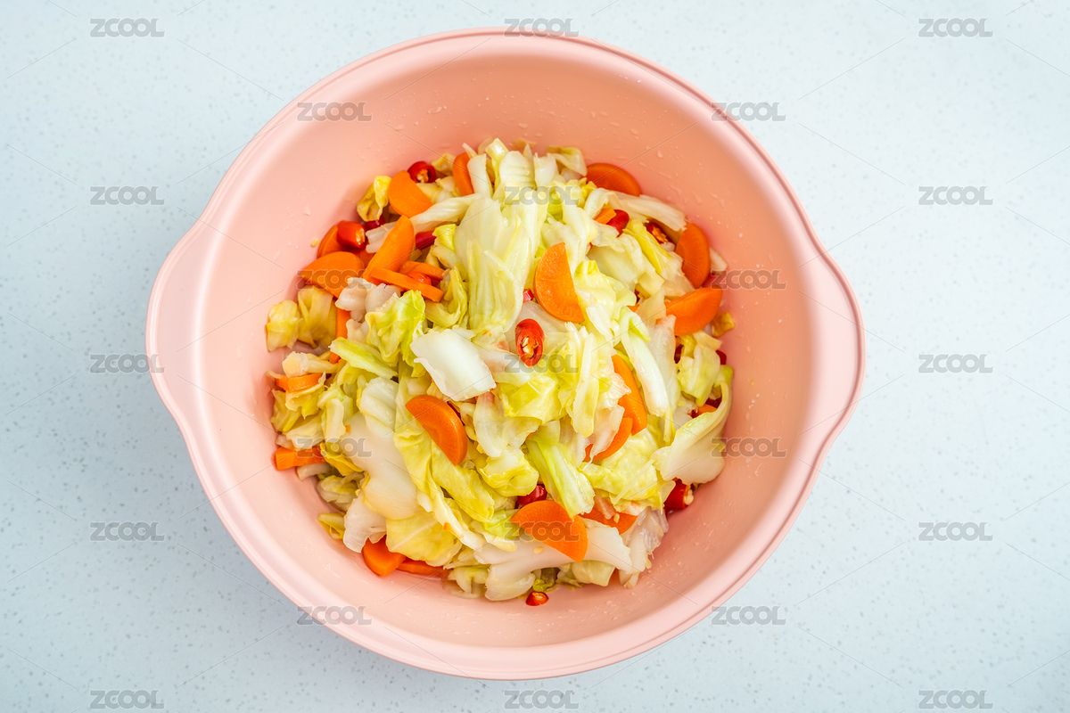 一盆酸甜泡包菜（主預(yù)覽-9067276） - 未分類 - 站酷設(shè)計(jì)師風(fēng)暴麗麗原創(chuàng)素材 - 站酷ZCOOL