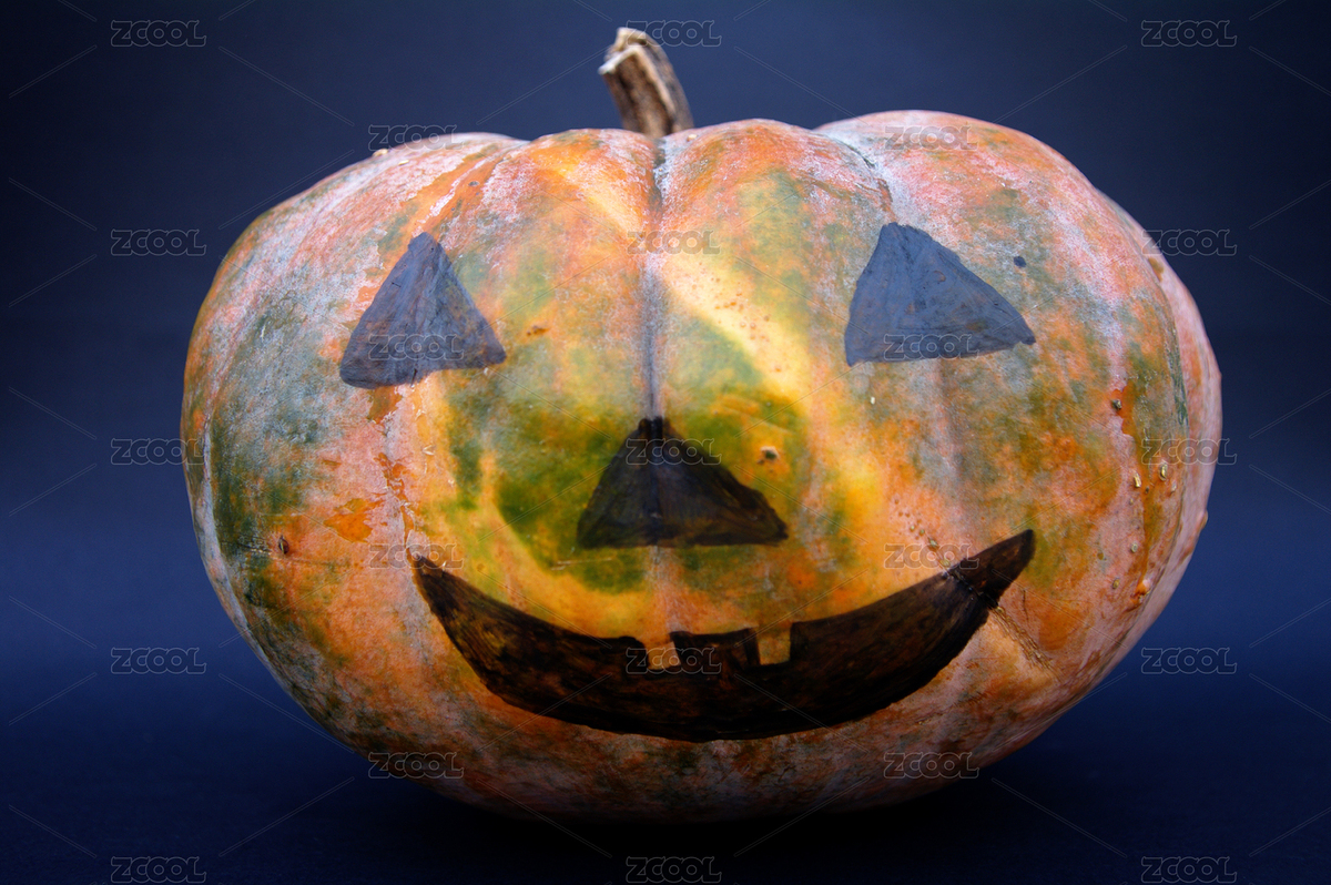 南瓜燈（主預(yù)覽-2913069） - 未分類 - 站酷設(shè)計(jì)師wmei5881原創(chuàng)素材 - 站酷ZCOOL