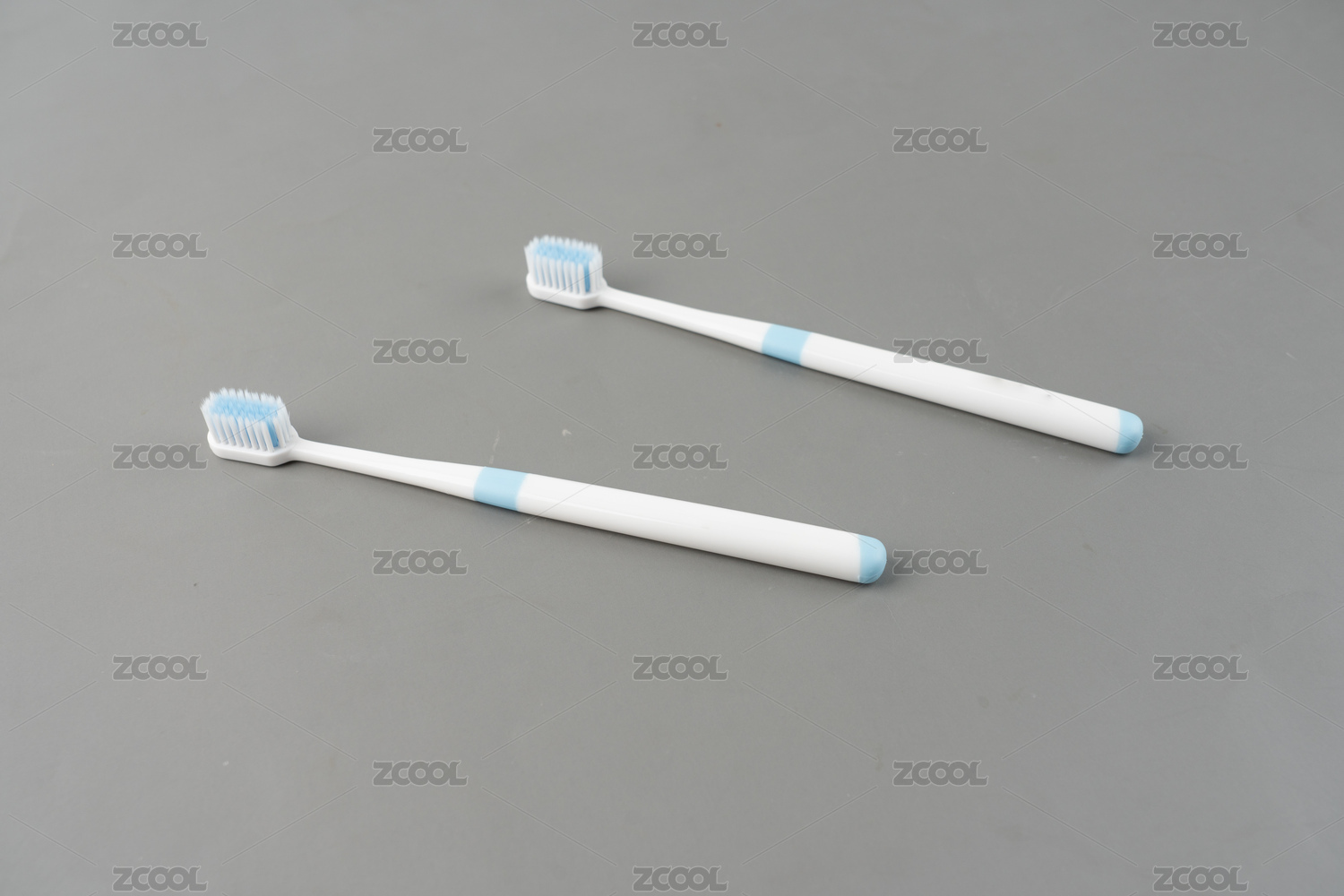牙刷生活用品  