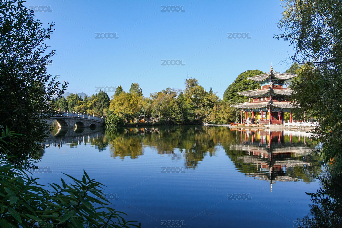 黑龍?zhí)叮ㄖ黝A(yù)覽-9107545） - 未分類 - 站酷設(shè)計(jì)師七叔神經(jīng)病原創(chuàng)素材 - 站酷ZCOOL