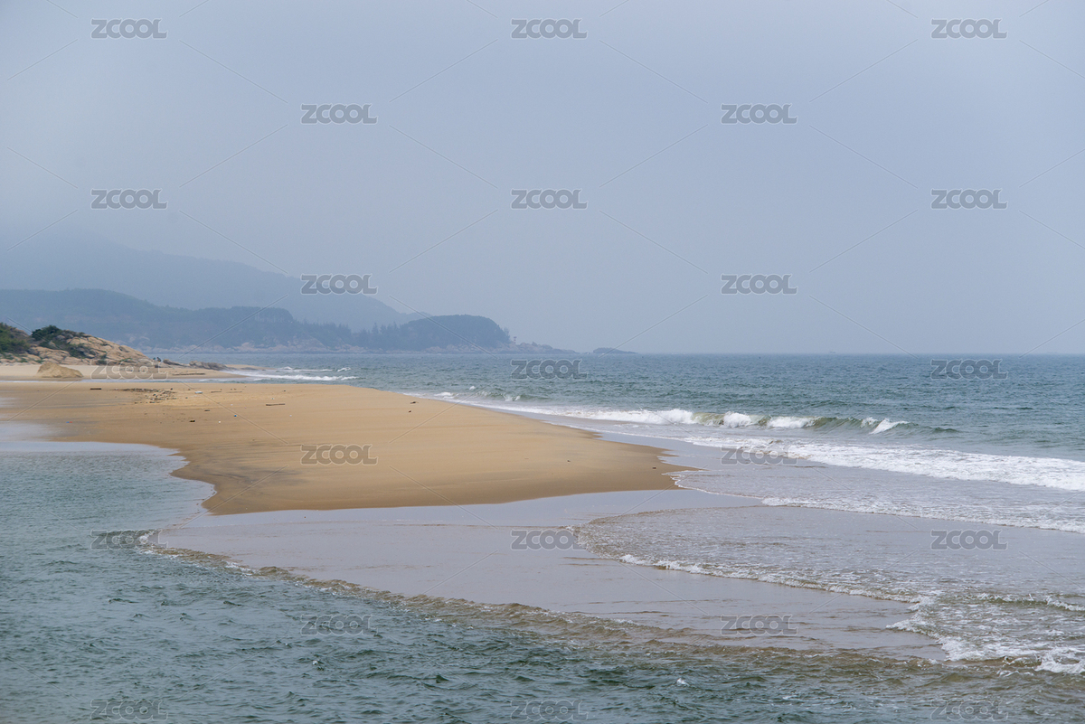 海灘（主預(yù)覽-8996886） - 未分類 - 站酷設(shè)計(jì)師antumu原創(chuàng)素材 - 站酷ZCOOL