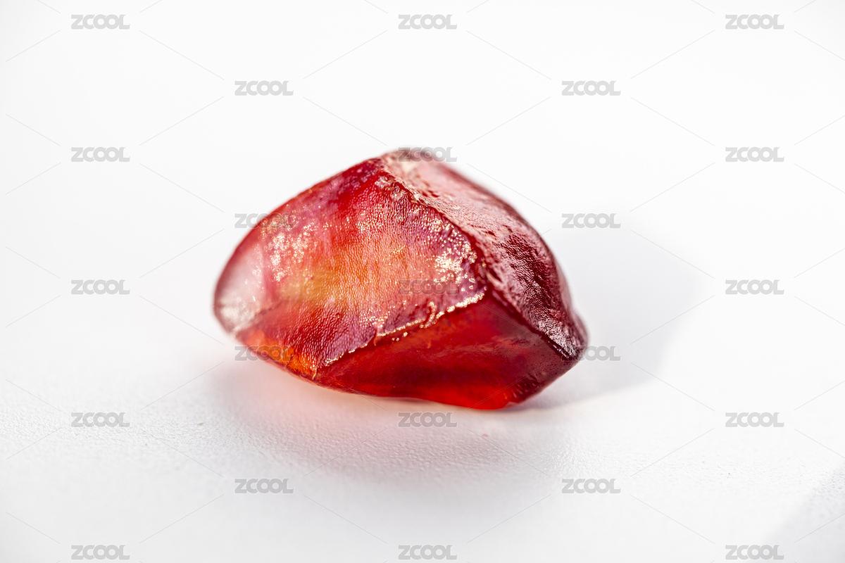 微距特寫各種形態(tài)的石榴籽（主預(yù)覽-8941493） - 未分類 - 站酷設(shè)計(jì)師樊小喆原創(chuàng)素材 - 站酷ZCOOL