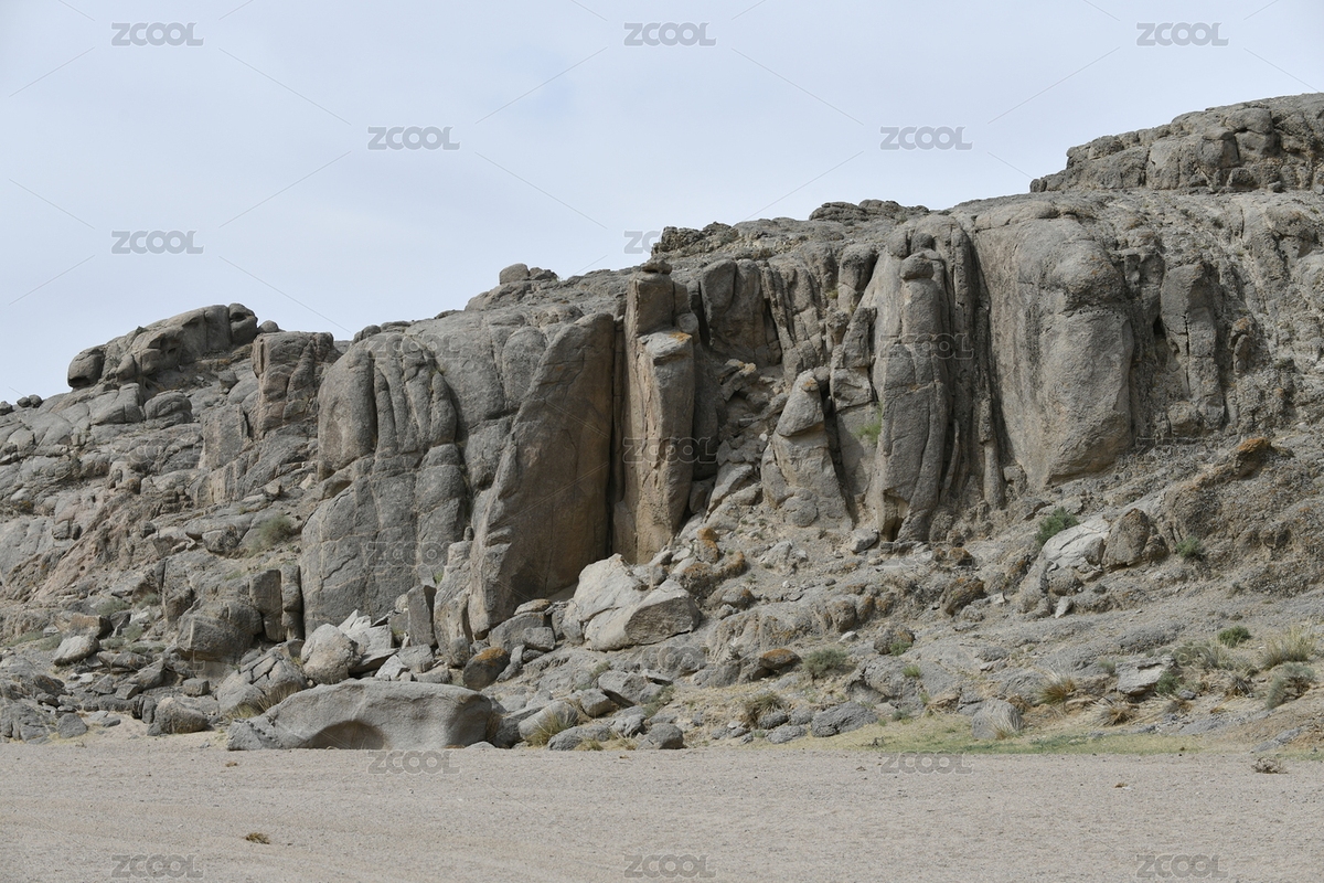 阿拉善巖山（主預(yù)覽-9019209） - 未分類 - 站酷設(shè)計師temuqiletu337799原創(chuàng)素材 - 站酷ZCOOL