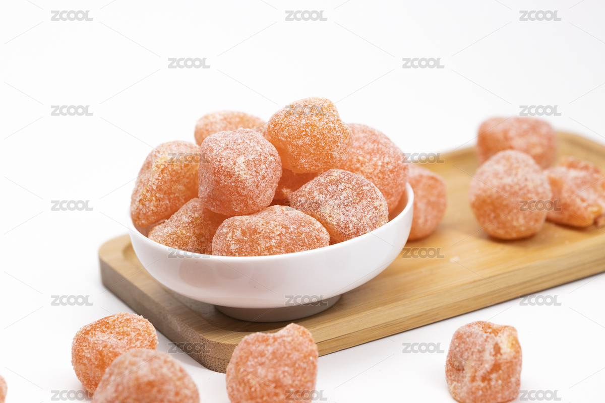 冰糖金桔干（主預(yù)覽-3619147） - 未分類 - 站酷設(shè)計(jì)師嘻形于攝原創(chuàng)素材 - 站酷ZCOOL