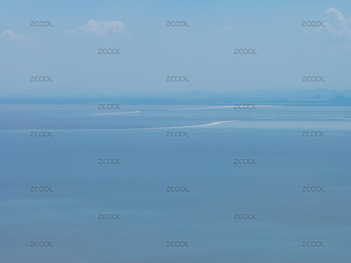 航拍錢塘江大潮海寧段C型一線潮（主預(yù)覽-11388549） - 未分類 - 站酷設(shè)計師孫小北時代影像庫原創(chuàng)素材 - 站酷ZCOOL