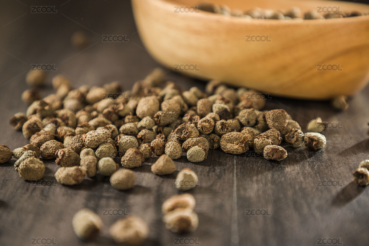 木碗里的曬干覆盆子（主預(yù)覽-8941695） - 未分類 - 站酷設(shè)計師濤麟攝影原創(chuàng)素材 - 站酷ZCOOL