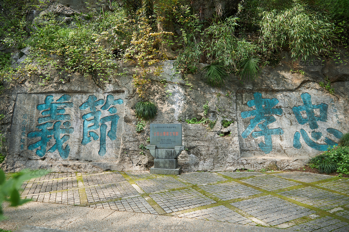 自然风景（主预览-853084） - 未分类 - 站酷设计师Clearsir原创素材 - 站酷ZCOOL