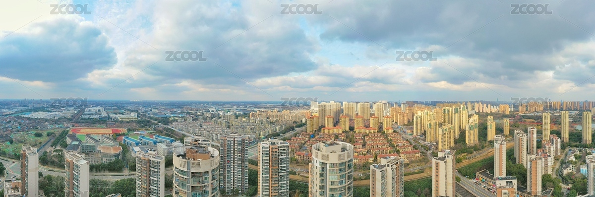 中國(guó)江蘇常州城市風(fēng)光（主預(yù)覽-7711008） - 未分類(lèi) - 站酷設(shè)計(jì)師常州0916原創(chuàng)素材 - 站酷ZCOOL