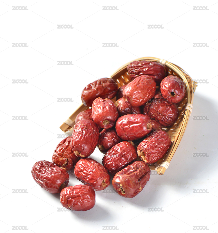 去核紅棗鮮棗（主預(yù)覽-7425322） - 未分類 - 站酷設(shè)計(jì)師密斯楊攝影原創(chuàng)素材 - 站酷ZCOOL