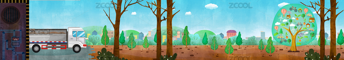 H5背景（主預(yù)覽-670387） - 未分類 - 站酷設(shè)計(jì)師kqnw1015原創(chuàng)素材 - 站酷ZCOOL