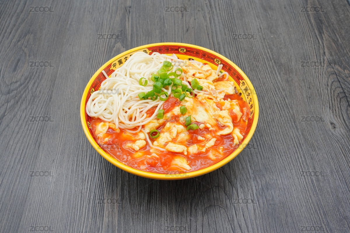 西紅柿雞蛋面（主預(yù)覽-7807872） - 未分類(lèi) - 站酷設(shè)計(jì)師安147123原創(chuàng)素材 - 站酷ZCOOL