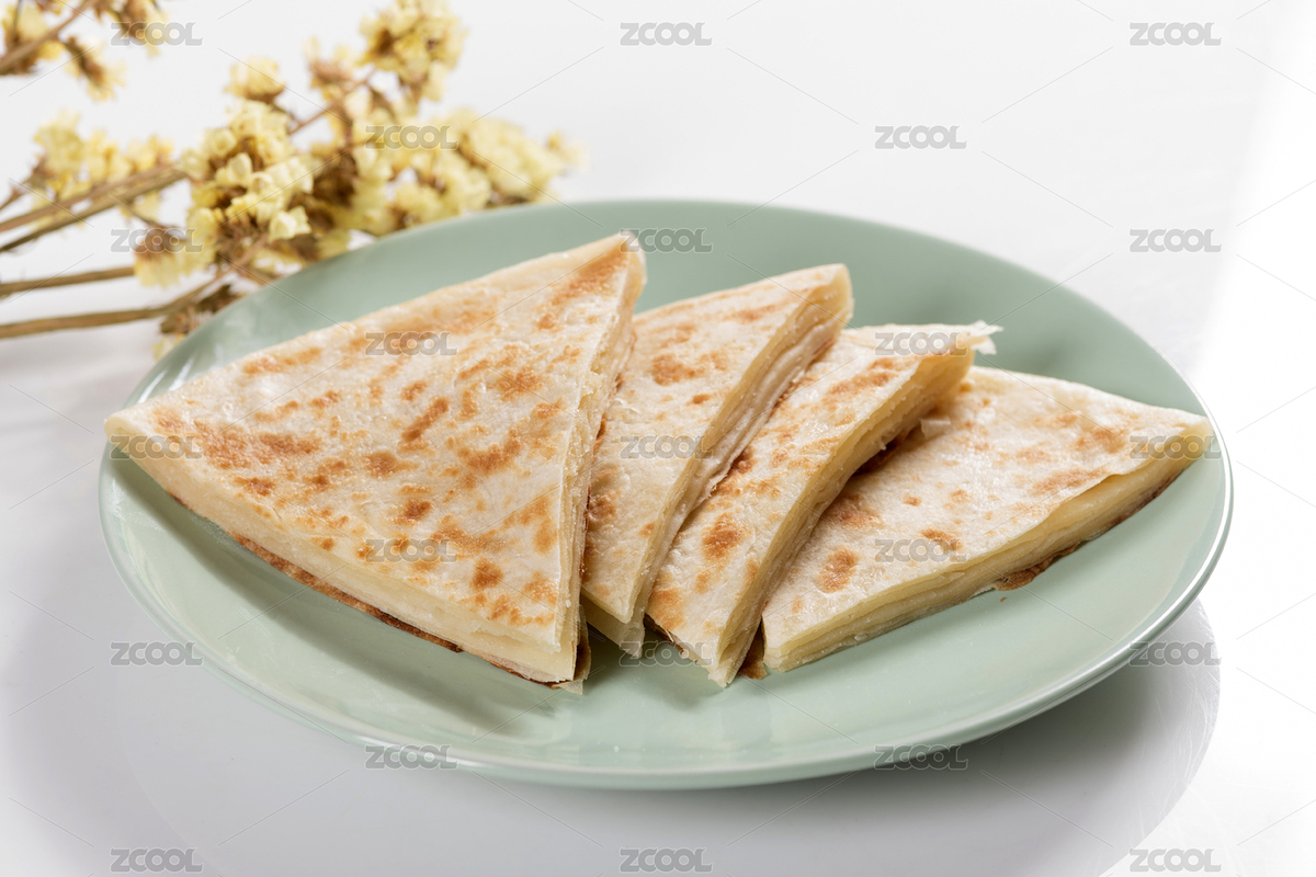 傳統(tǒng)面食烙餅擺放在桌面上（主預(yù)覽-1915776） - 未分類 - 站酷設(shè)計師金翅大鵬原創(chuàng)素材 - 站酷ZCOOL