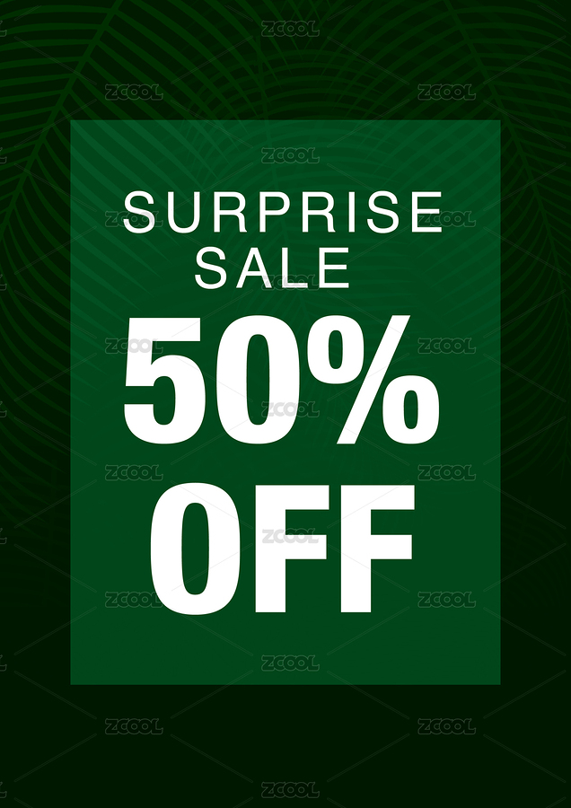 打折（主预览-3675938） - 未分类 - 站酷设计师达造原创原创素材 - 站酷ZCOOL