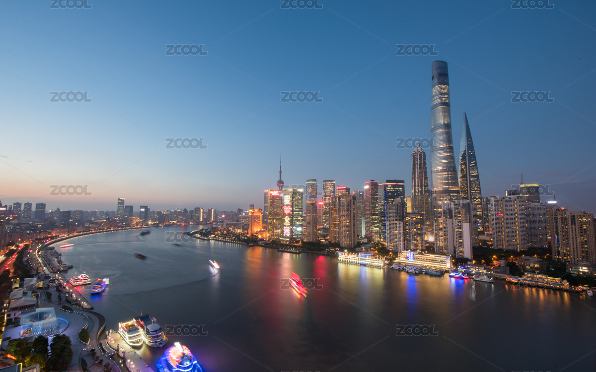 上海（主預(yù)覽-4043776） - 未分類 - 站酷設(shè)計師hellommt原創(chuàng)素材 - 站酷ZCOOL