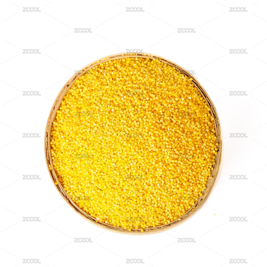 山西黄小米（主预览-8872629） - 未分类 - 站酷设计师PAOPAO摄影工作室原创素材 - 站酷ZCOOL