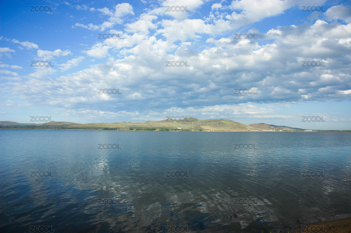 湖（主预览-3601293） - 未分类 - 站酷设计师金翅大鹏原创素材 - 站酷ZCOOL