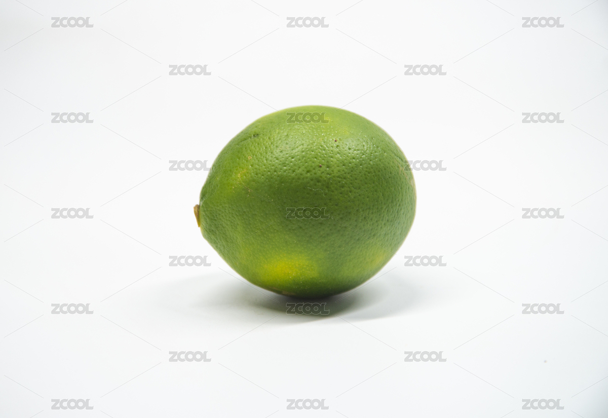 青檸（主預(yù)覽-3770138） - 未分類 - 站酷設(shè)計師昨夜的潮汐原創(chuàng)素材 - 站酷ZCOOL