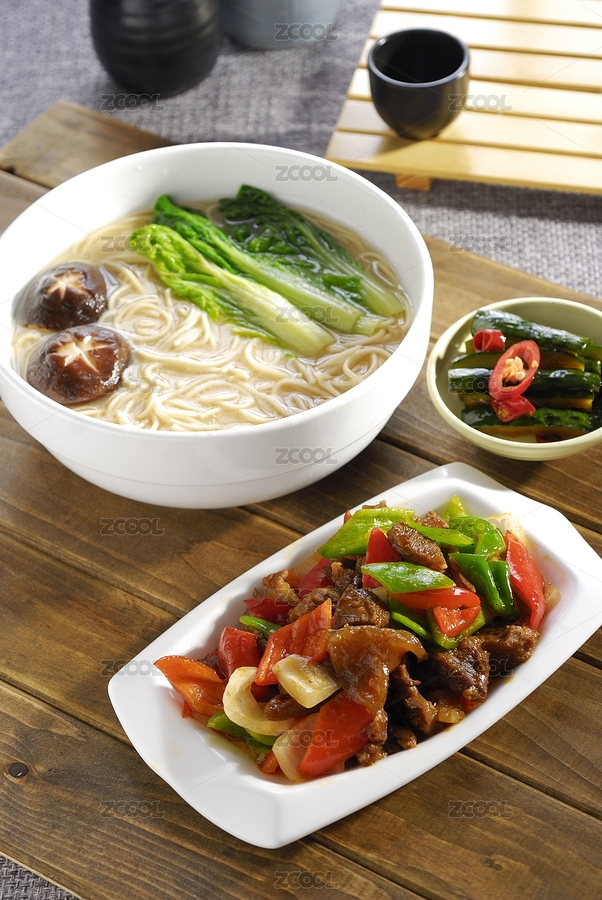 日式臺式紅燒牛肉拉面（主預(yù)覽-8222064） - 未分類 - 站酷設(shè)計師酷不酷吧原創(chuàng)素材 - 站酷ZCOOL