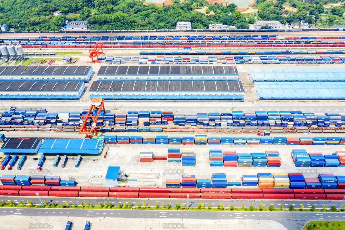 中國(guó)湖南省長(zhǎng)沙市開福區(qū)長(zhǎng)沙北站霞凝貨場(chǎng)（主預(yù)覽-7552192） - 未分類 - 站酷設(shè)計(jì)師小李飛刀909原創(chuàng)素材 - 站酷ZCOOL