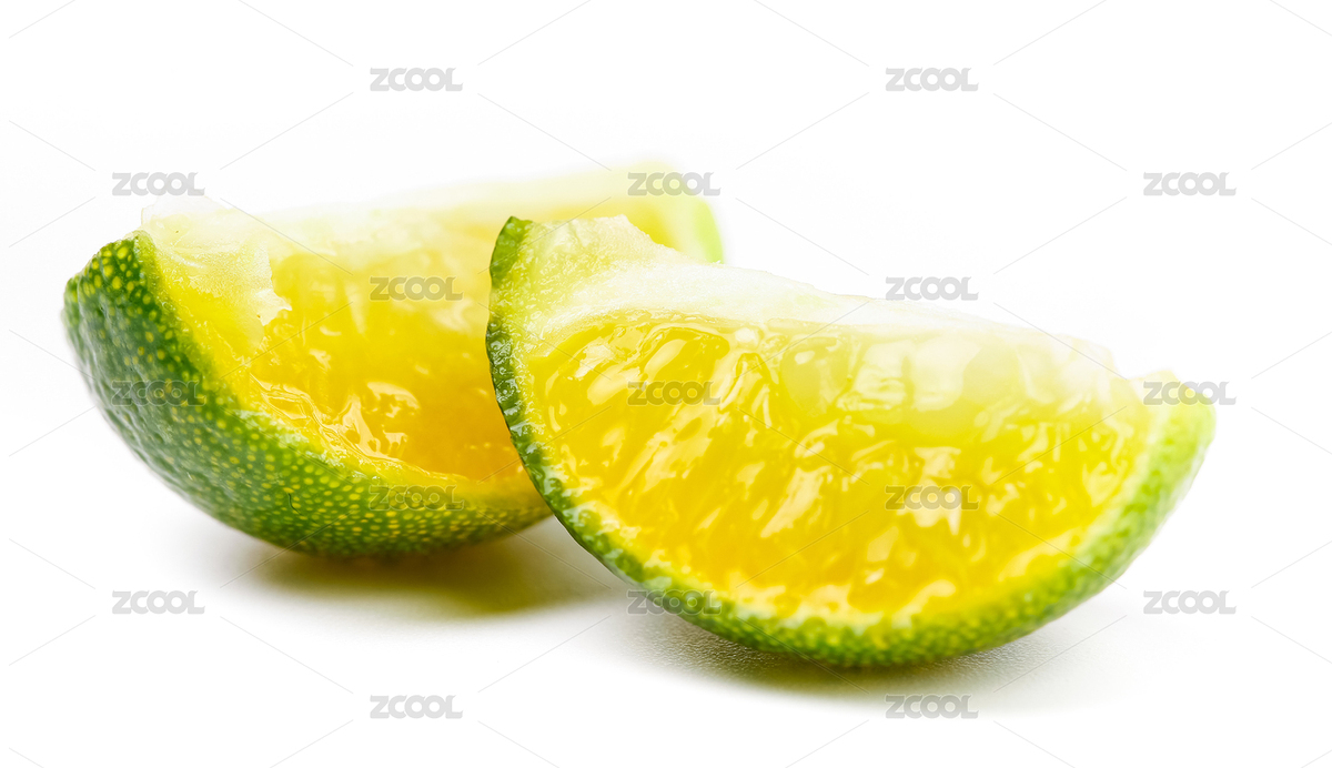 白底上的兩個金桔果瓣（主預(yù)覽-6899227） - 未分類 - 站酷設(shè)計(jì)師PAOPAO攝影工作室原創(chuàng)素材 - 站酷ZCOOL