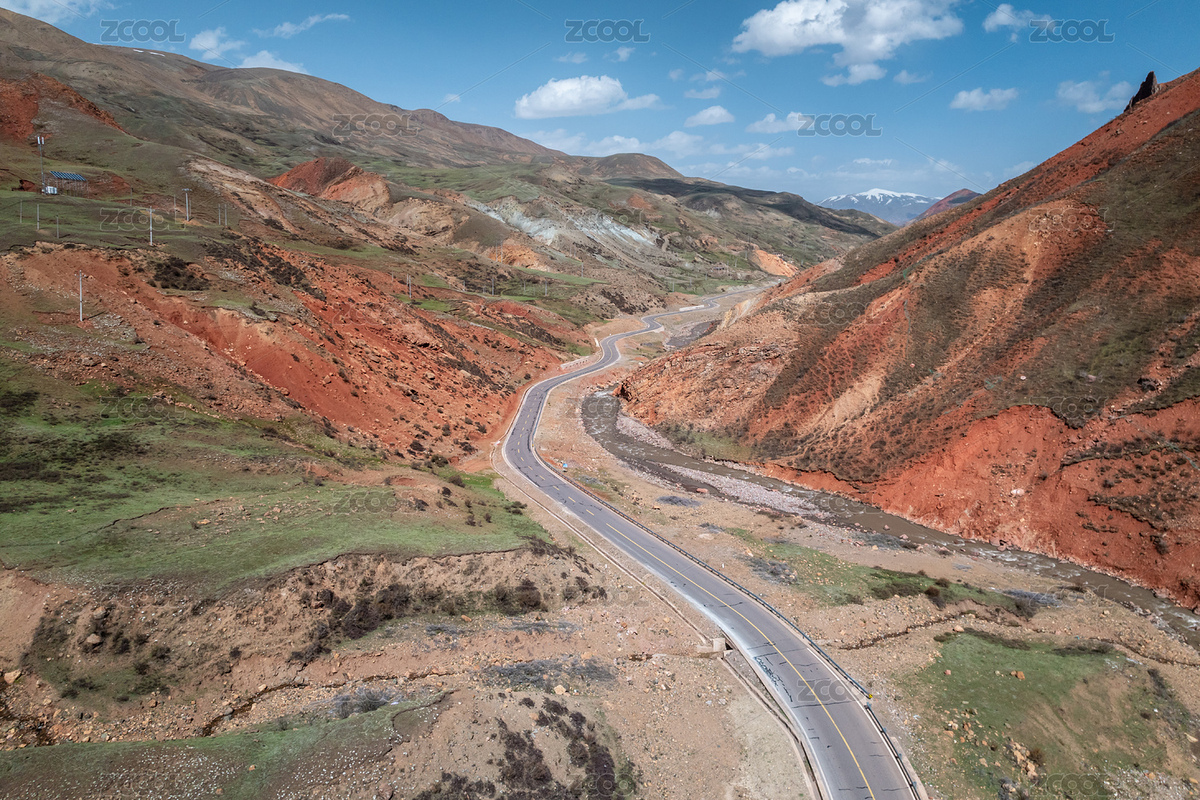 中國西藏丁青G317川藏北線公路航拍風(fēng)光（主預(yù)覽-9660554） - 未分類 - 站酷設(shè)計(jì)師陳小羊Timeline原創(chuàng)素材 - 站酷ZCOOL