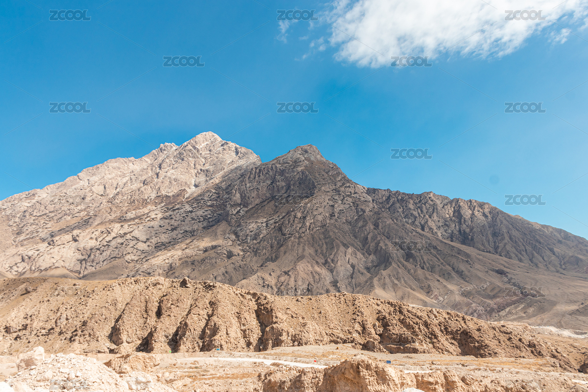 中國(guó)西部新疆風(fēng)光（主預(yù)覽-8655243） - 未分類(lèi) - 站酷設(shè)計(jì)師YuanPhoto原創(chuàng)素材 - 站酷ZCOOL