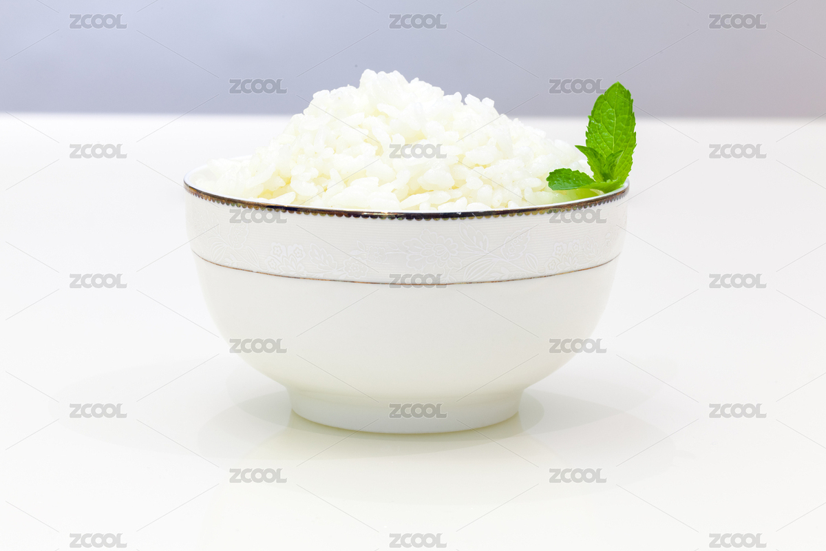 一碗米飯（主預(yù)覽-7943478） - 未分類 - 站酷設(shè)計(jì)師請(qǐng)叫我張美美原創(chuàng)素材 - 站酷ZCOOL