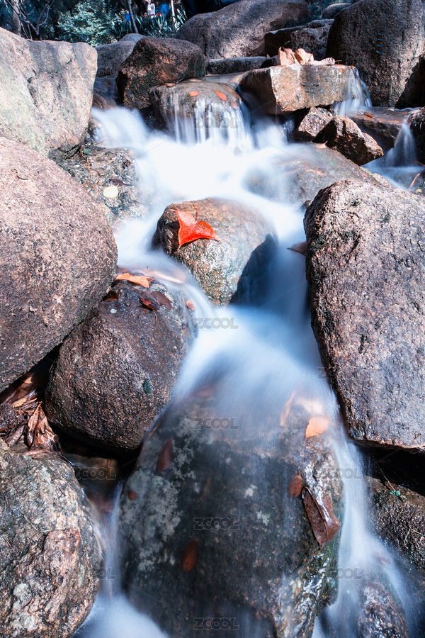 蘇州天平山紅楓節(jié)（主預(yù)覽-1038121） - 未分類 - 站酷設(shè)計師jswxchen原創(chuàng)素材 - 站酷ZCOOL
