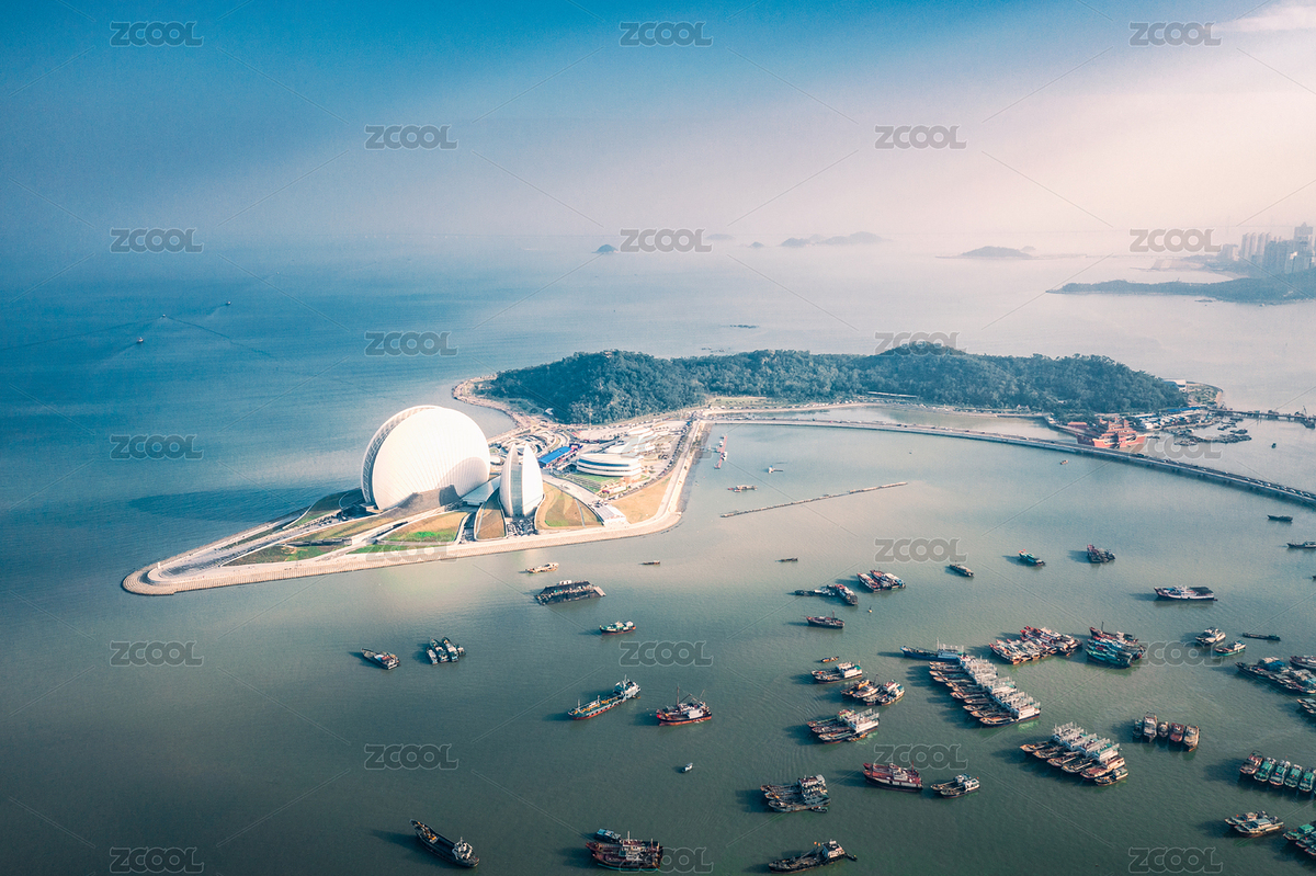 廣東珠海歌劇院（主預(yù)覽-5660859） - 未分類 - 站酷設(shè)計(jì)師風(fēng)兒398原創(chuàng)素材 - 站酷ZCOOL