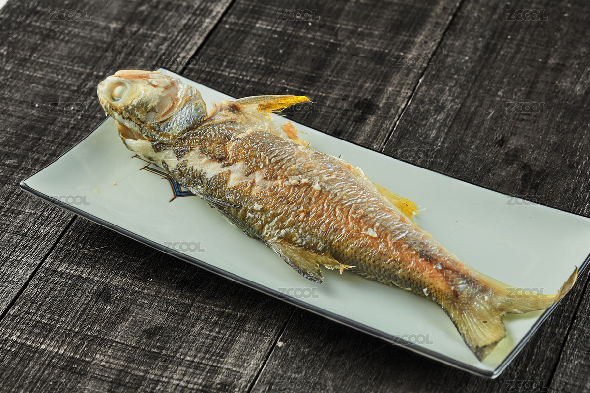 馬友魚飯（主預(yù)覽-4933595） - 未分類 - 站酷設(shè)計師lichong557原創(chuàng)素材 - 站酷ZCOOL