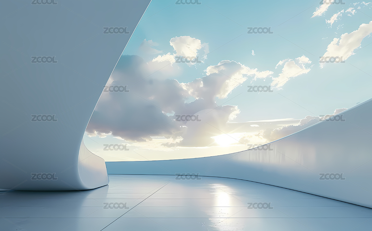 汽車廣告背景圖（主預覽-7002276） - 未分類 - 站酷設(shè)計師LIUXWEN原創(chuàng)素材 - 站酷ZCOOL