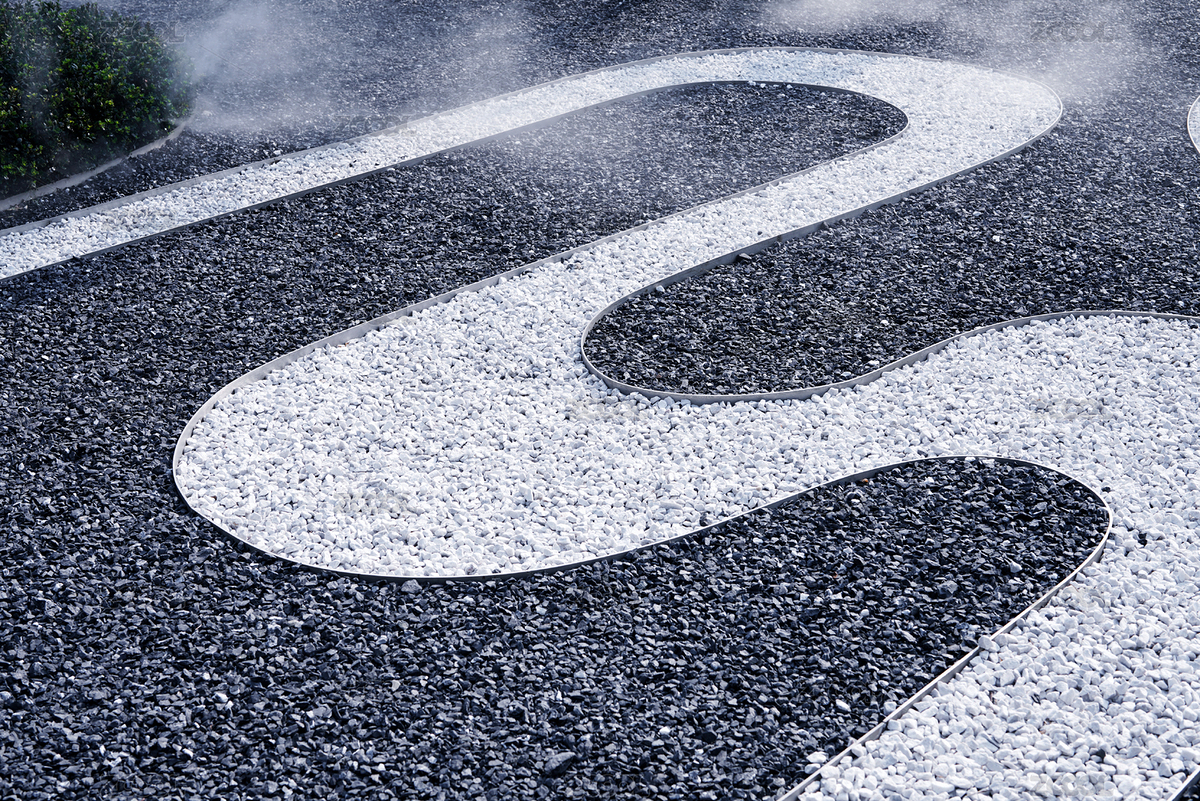 售樓處景觀（主預覽-7548980） - 未分類 - 站酷設計師鮑佳原創(chuàng)素材 - 站酷ZCOOL