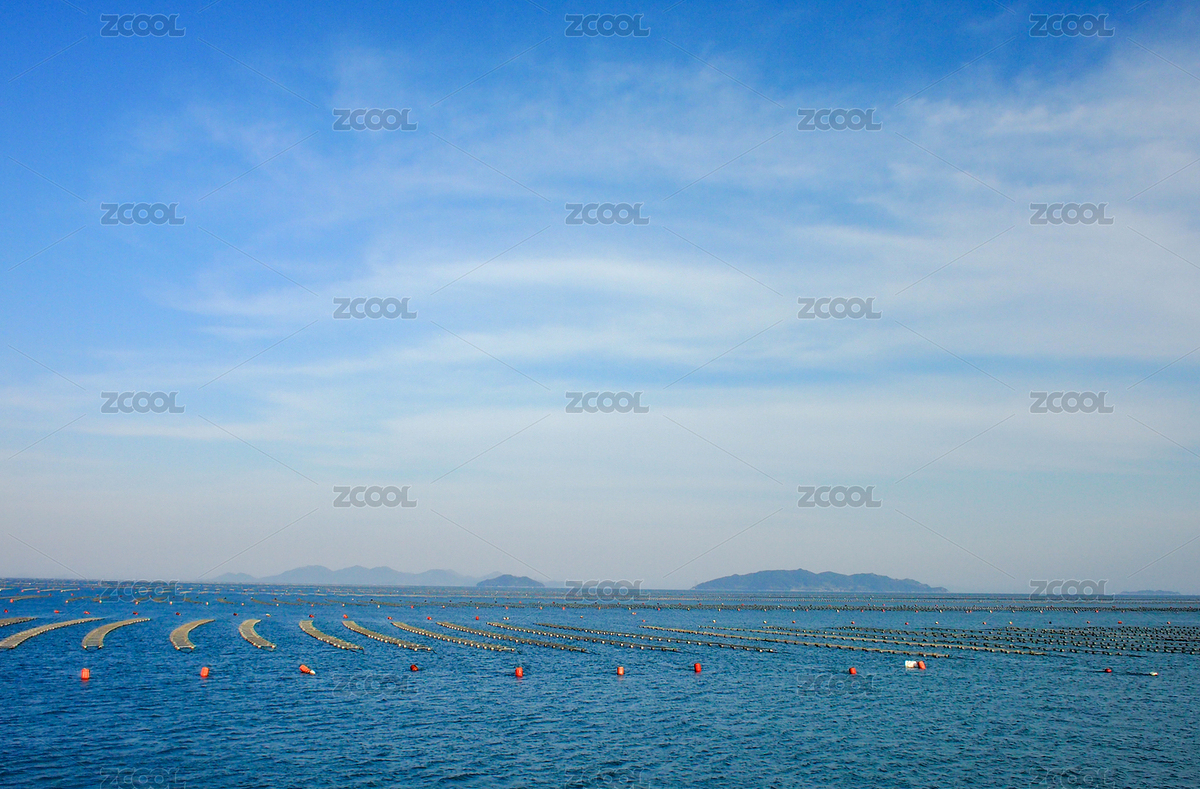 韓國全羅南道莞島郡的大海與海上養(yǎng)殖場（主預(yù)覽-3906515） - 未分類 - 站酷設(shè)計(jì)師meimeier原創(chuàng)素材 - 站酷ZCOOL