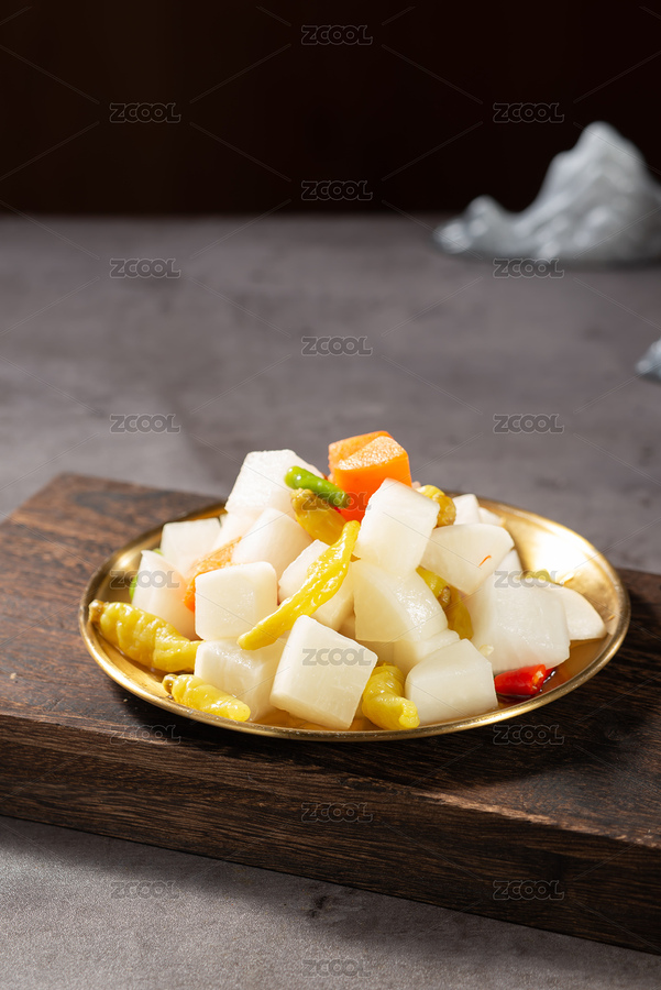 四川泡菜（主預覽-11584940） - 未分類 - 站酷設計師酷不酷吧原創(chuàng)素材 - 站酷ZCOOL