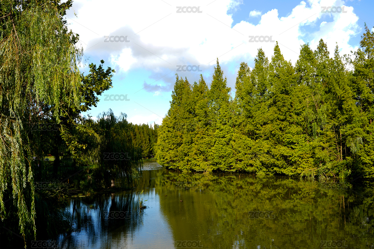 自然风景（主预览-4403473） - 未分类 - 站酷设计师奇妙记忆原创素材 - 站酷ZCOOL