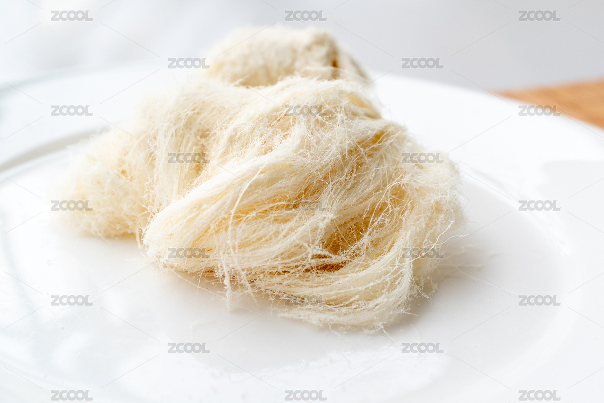 中国传统甜品 龙须酥（主预览-4637088） - 未分类 - 站酷设计师95R17原创素材 - 站酷ZCOOL