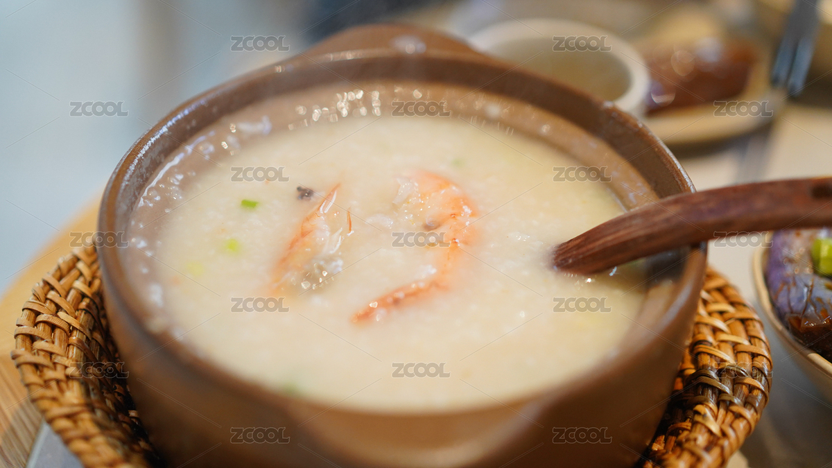 一碗海鮮粥（主預覽-11166726） - 未分類 - 站酷設計師Anniebugu原創(chuàng)素材 - 站酷ZCOOL