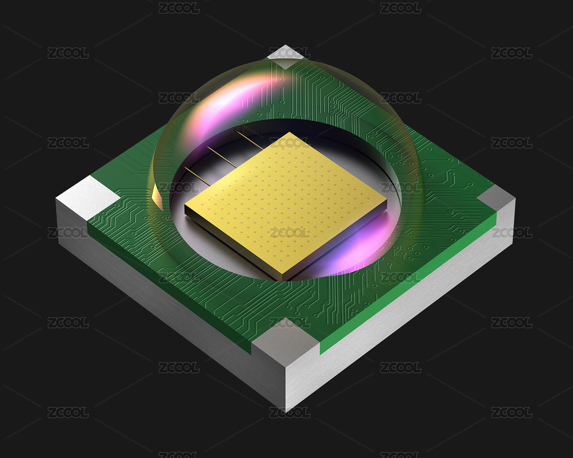 LED燈珠（主預(yù)覽-5160912） - 未分類 - 站酷設(shè)計師pixinsight原創(chuàng)素材 - 站酷ZCOOL